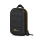 Akcesoria Foto Lowepro Hardside CS 40